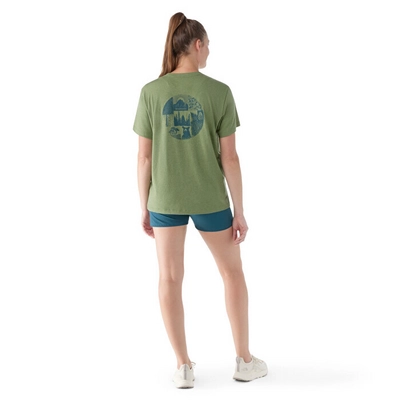 6---smartwool_SW002473N061_06