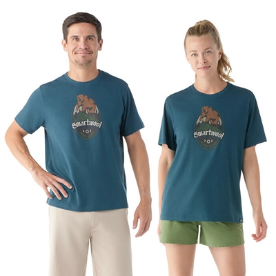 2---smartwool_SW002472G741_01