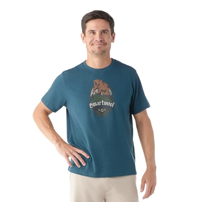 3---smartwool_SW002472G741_03