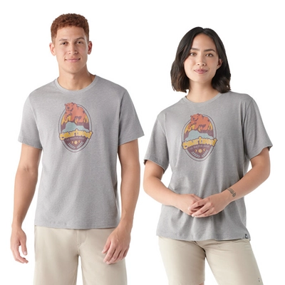 2---smartwool_SW0024725451_01