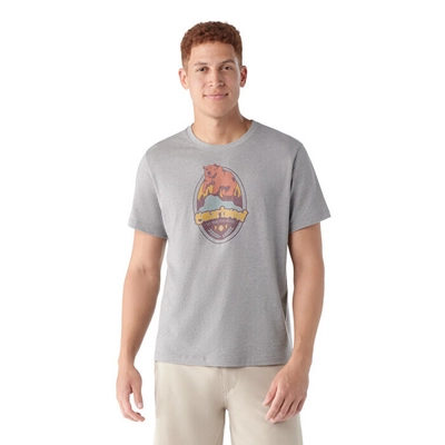 4---smartwool_SW0024725451_04