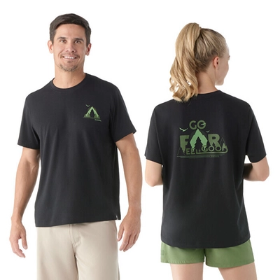 2---smartwool_SW0024710011_01