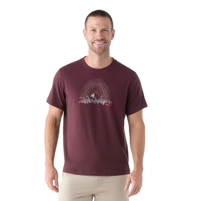 3---smartwool_sw002470l831_01 (1)