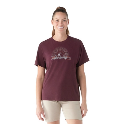 4---smartwool_sw002470l831_03