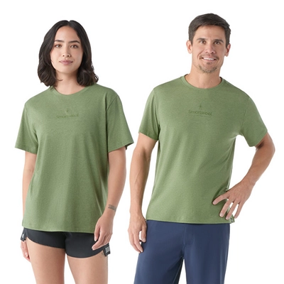 2---smartwool_SW002469N061_01
