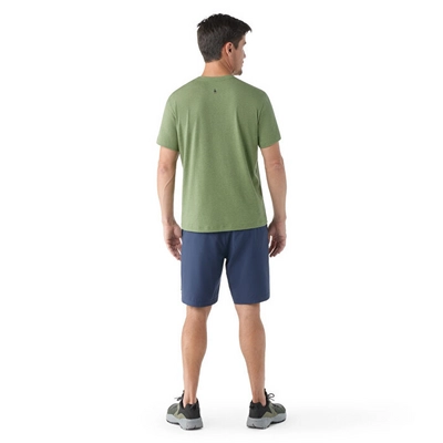4---smartwool_SW002469N061_04