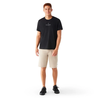 3---smartwool_SW0024690011_03