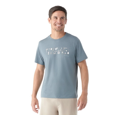 3---smartwool_sw002468l881_03