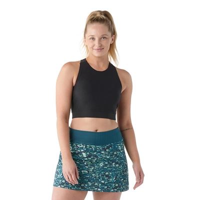 2---smartwool_SW002414N351_01