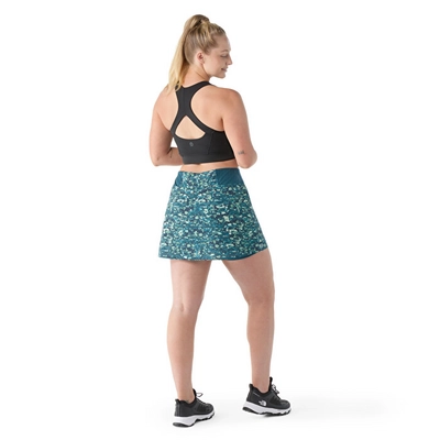 3---smartwool_SW002414N351_02