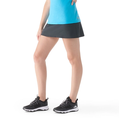 2---smartwool_SW0024140011_01