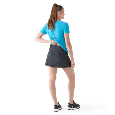 3---smartwool_SW0024140011_02