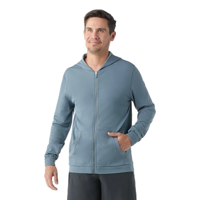 2---smartwool_SW002402L881_01