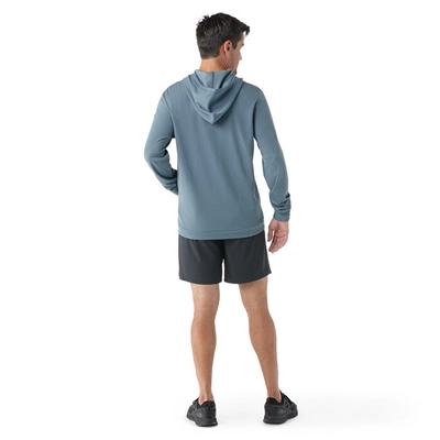 3---smartwool_SW002402L881_02