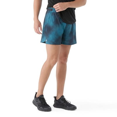 2---smartwool_SW002394N471_01