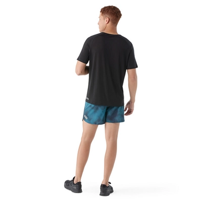 3---smartwool_SW002394N471_02