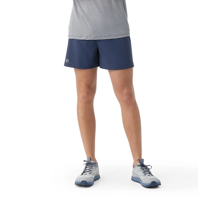 2---smartwool_SW0023940921_01