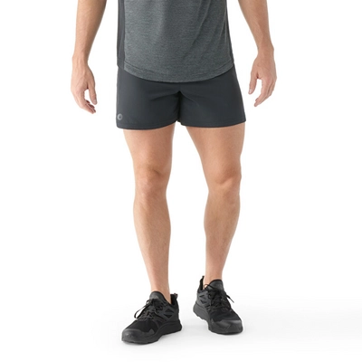 2---smartwool_SW0023940011_01