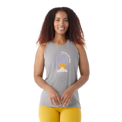 2---smartwool_SW0023875451_01