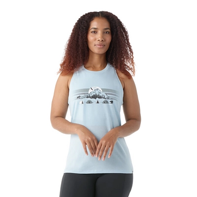 2---smartwool_SW002386M061_01