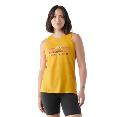 2---smartwool_SW002386K111_01