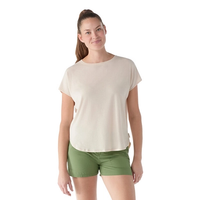 2---smartwool_SW002385L311_01