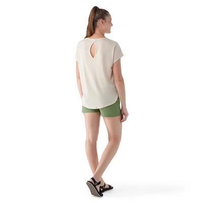3---smartwool_SW002385L311_02