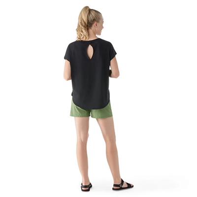 3---smartwool_SW0023850011_02