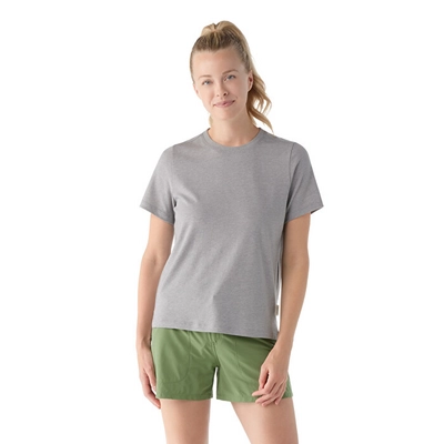 smartwool_SW0023815451_01