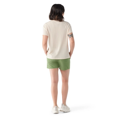 3---smartwool_SW002381L311_02