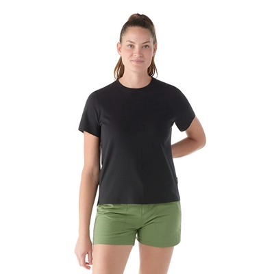 2---smartwool_SW0023810011_01