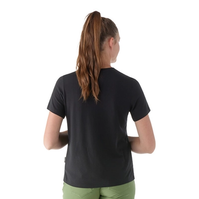 3---smartwool_SW0023810011_02