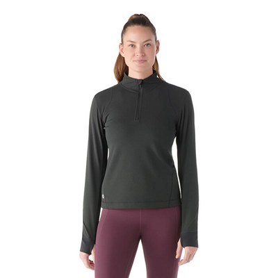 2---smartwool_SW0023770011_01