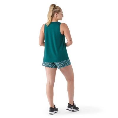 3---smartwool_SW002374N241_02