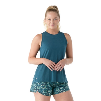 2---smartwool_SW002373G741_01