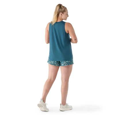 3---smartwool_SW002373G741_02