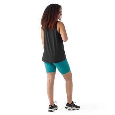 3---smartwool_SW0023730011_02
