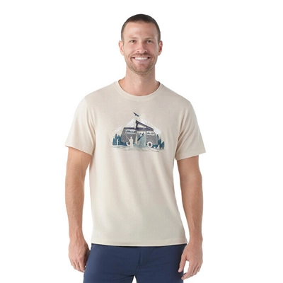 3---smartwool_SW002369L311_03