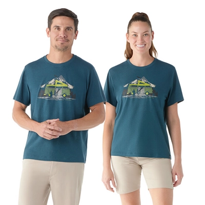 2---smartwool_SW002369G741_01