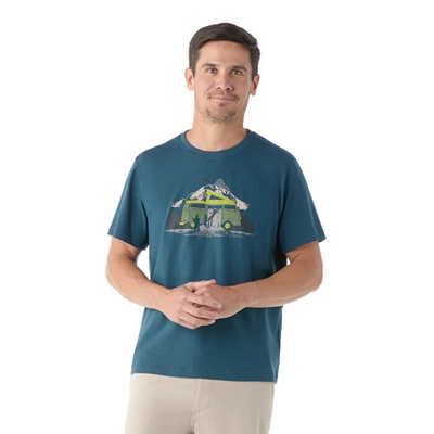 3---smartwool_SW002369G741_03