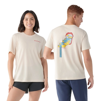 2---smartwool_SW002366L311_01