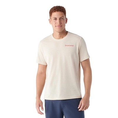 4---smartwool_SW002366L311_04