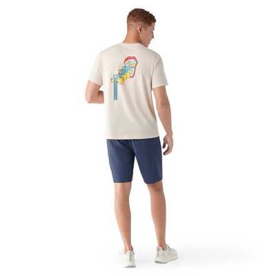 5---smartwool_SW002366L311_05