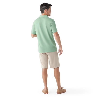 3---smartwool_SW002361N101_02