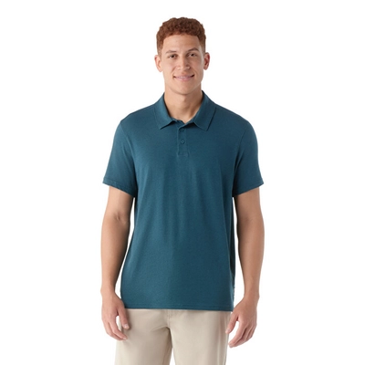 2---smartwool_SW002361G741_01