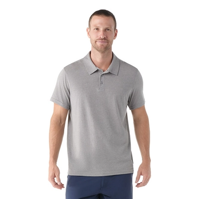 2---smartwool_SW0023615451_01