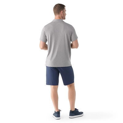 3---smartwool_SW0023615451_02