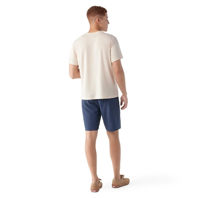 3---smartwool_SW002298L311_02