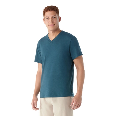 2---smartwool_SW002298G741_01