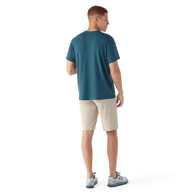 3---smartwool_SW002298G741_02